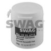 SWAG 10 92 6712 High Temperature Lubricant